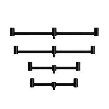 Trakker Minimal Buzz Bars