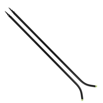 Avid Screw Point Yard Stick