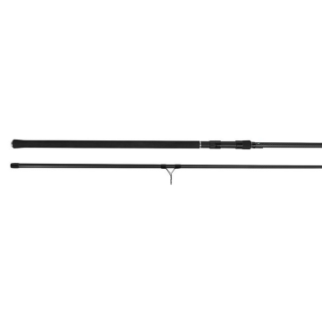 AVID Amplify Spod/Marker Rod 12FT