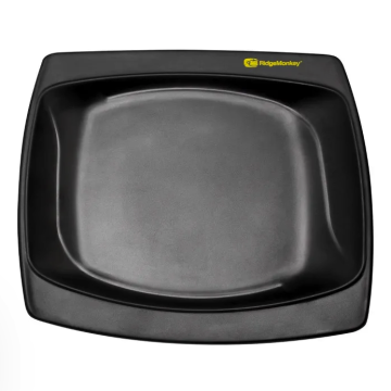 Ridgemonkey DLX Large plate