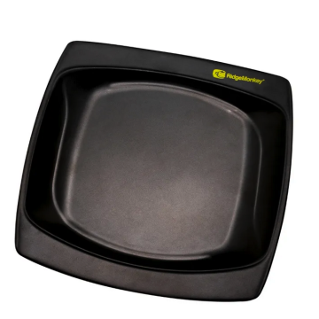 Ridgemonkey DLX Standard Plate