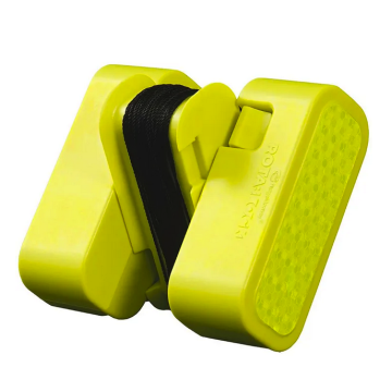 Ridgemonkey Rotablock Marker