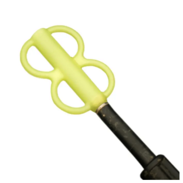 Ridgemonkey Nite Glo Retention Hub