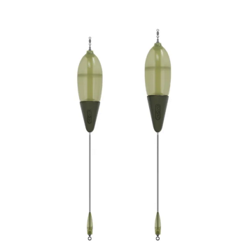 RidgeMonkey Zyggo Float