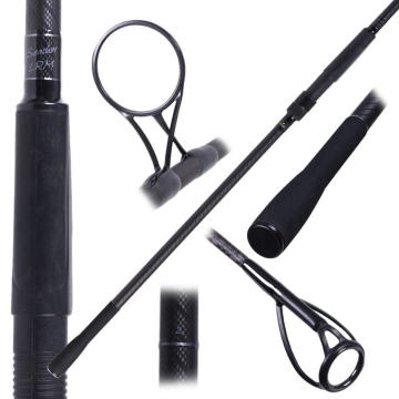 Free Spirit Searcher LMRD Marker 12" 50mm