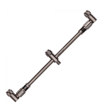 Solar P1 3 Rod Adjustable Buzzer Bar