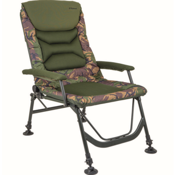 Wychwood Epic Daddy Recliner