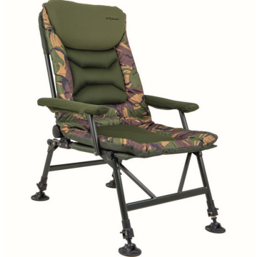 Wychwood Epic Relax Chair With Arms