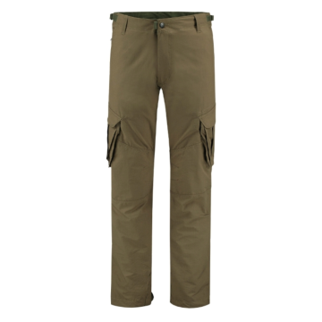 Korda Original Kombats Military Olive