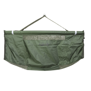 Solar Tackle Weigh / Retainer Sling - Large