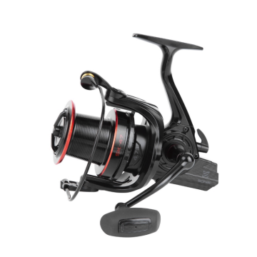 Sonik SK-47 Carbon 10000 Reel