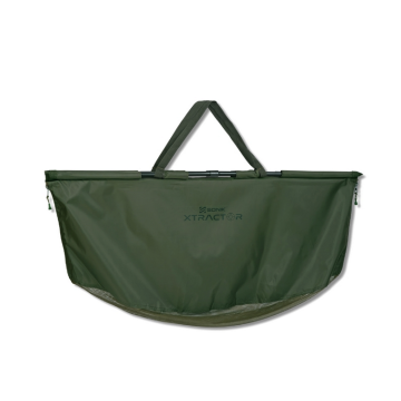 Sonik Xtractor Folding Sling