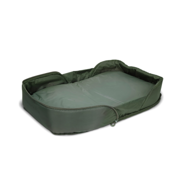 Sonik Xtractor Folding Cradle