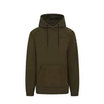 Trakker TechPro Capture Hoody
