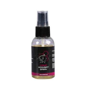 Nash Bait Citruz HookBait Spray 50ml
