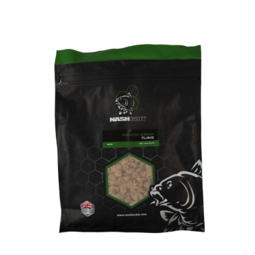 nash-bait-monster-shrimp-flake