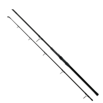 Sonik Xtractor+ Carp Spod Rod