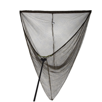 Solar A1 Bow-Loc Landing Net 42"