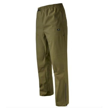 Fortis Trail Waterproof Trousers - Olive