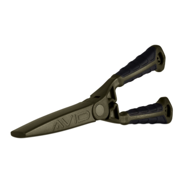 Avid Carp Worm Choppers