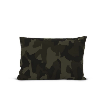 Avid Revolve Standard Pillow