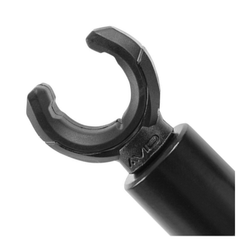 Avid Carp Butt Grippers 