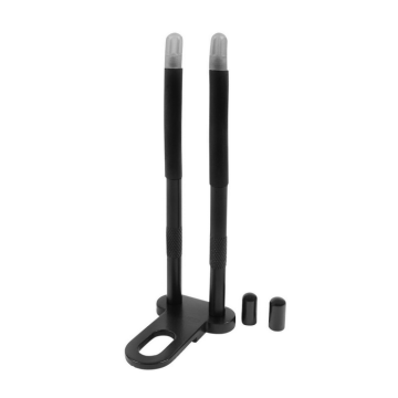 Avid Lok Down Snag Ears