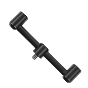 Avid Lok Down 2 Rod Fixed Buzz Bar 5"