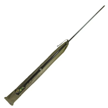 Speero Stink Sleeve Green