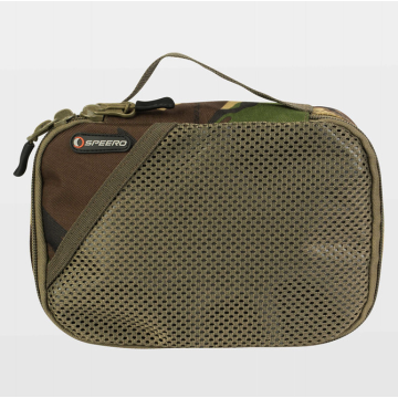Speero Stash Bag Small