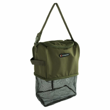 Speero Air Dry Bag Green