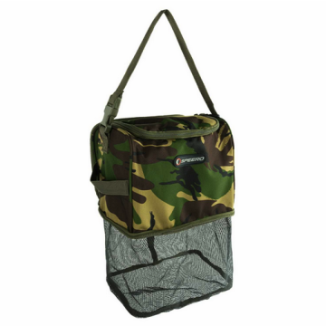 Speero Air Dry Bag DPM Camo