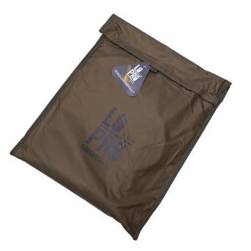 ESP Lo-Pro MK2 Groundsheet