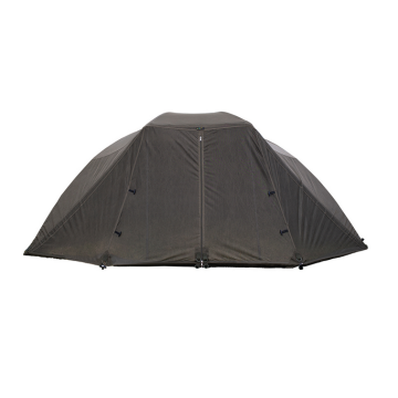 ESP Lo-Pro MK2 Brolly Mozzy Mesh