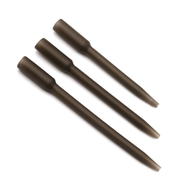 Korda Safety Inline Sleeve Nano Tubing / Leadcore