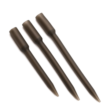 Korda Safety Inline Sleeve Naked