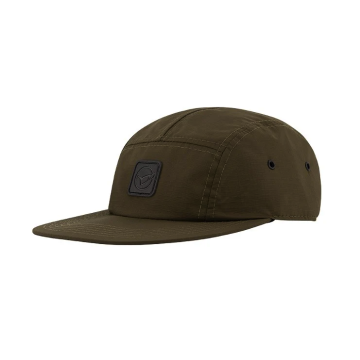 Korda LE Boothy Cap Olive
