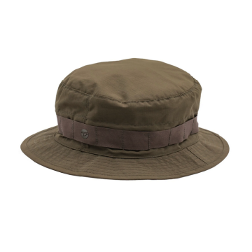 Korda LE Waterproof Boonie Olive