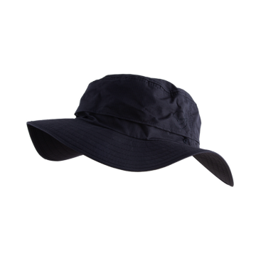 Korda LE Waterproof Boonie Olive