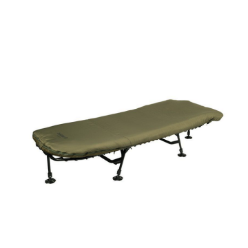 Trakker Big Snooze Bed Sleep System