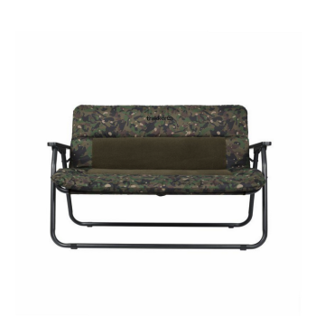 Trakker RLX Bench Chair