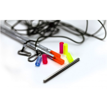 Jag SC Distance Sticks Tops Qty 2