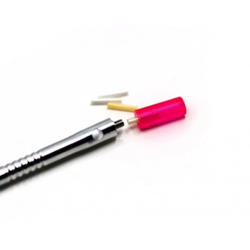 Jag SC Distance Sticks Isotope