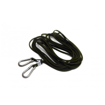 Jag Sc Distance Sticks 12ft Cord Khaki Green