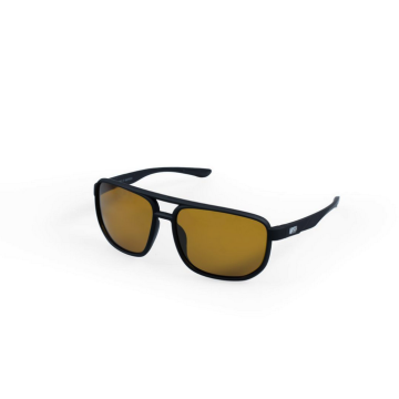Nash Make It Happen Tracer Polarised Sunglasses