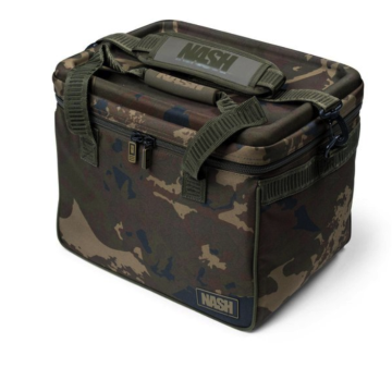 Nash Subterfuge Big Freeze Cool Bag Medium 35L