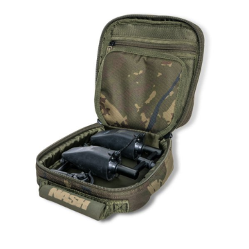 Nash Subterfuge Buzz Bar Pouch Small 20cm