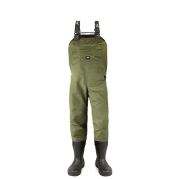 Fortis Waders