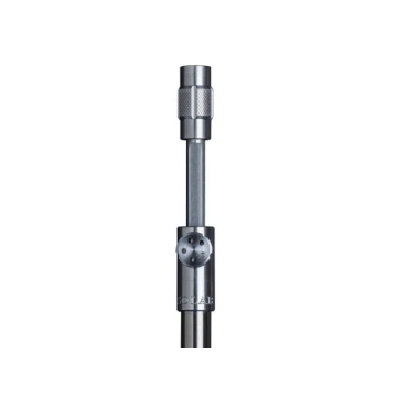 Solar P1 Drop-in Anti-Twist Bankstick