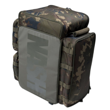 Nash Subterfuge Rucksack XL 50 Litre
